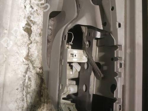 Rear right panel RENAULT SCÉNIC II (JM0/1_) 1.5 dCi (JM02, JM13) | BP34813409C61 - Image 2