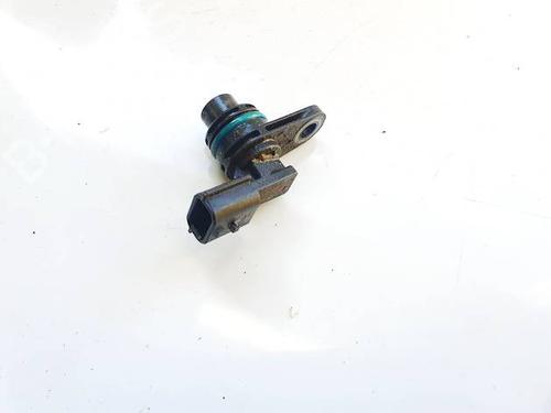 Electronic module RENAULT AUSTRAL TCe 130 (HGM2) | BP38579400M83 - Image 3