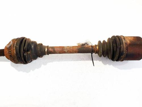 Aandrijfas links voor Aandrijfas links voor FORD TRANSIT Van (FA_ _) 2.2 TDCi (140 hp) 36942861 36942861