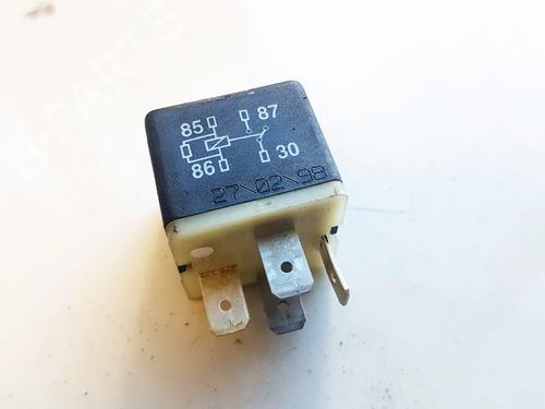 Used Other Other AUDI A4 B5 (8D2) 1.9 TDI (110 hp) 33525872 33525872