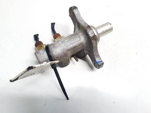 Used Brake master cylinder Brake master cylinder HYUNDAI i10 I (PA) 1.1 (67 hp) 35651785 35651785