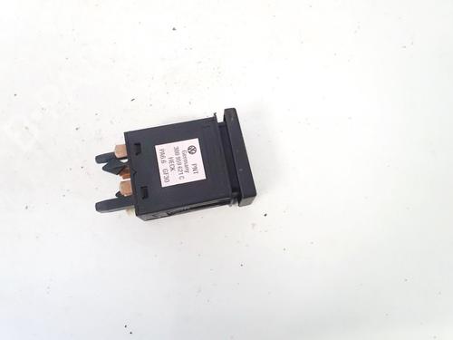 Switch VW PASSAT B5.5 (3B3) 1.8 T 20V | BP35480070I30 - Image 3