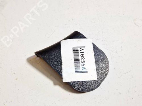 other-mercedes-benz-c-class-w203-2000-2001-2002-2003-2004-2005-2006-2007-34977096 main image