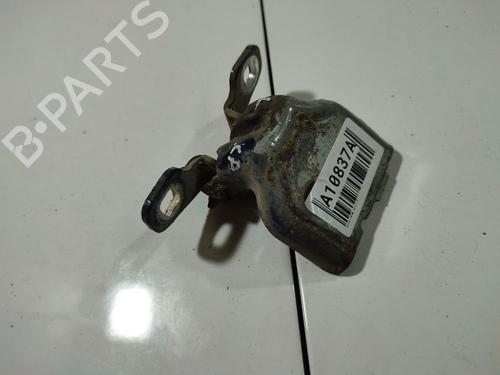 drhngseldrbegrnser-dacia-logan-ls_-2004-32554788 main image