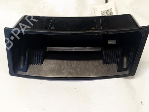 Used Ashtray Ashtray SUBARU LEGACY IV Estate (BP) 2.0 AWD (BP5) (138 hp) 34796491 34796491