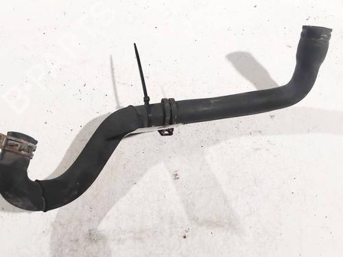 Used Pipe Pipe MERCEDES-BENZ R-CLASS (W251, V251) R 300 CDI 4-matic (251.020) (190 hp) 32589490 32589490