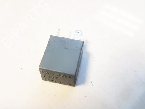 other-suzuki-wagon-r-ma-1999-33100904 main image