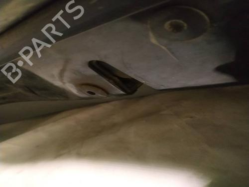 Used Rear left lock Rear left lock 35254164 35254164