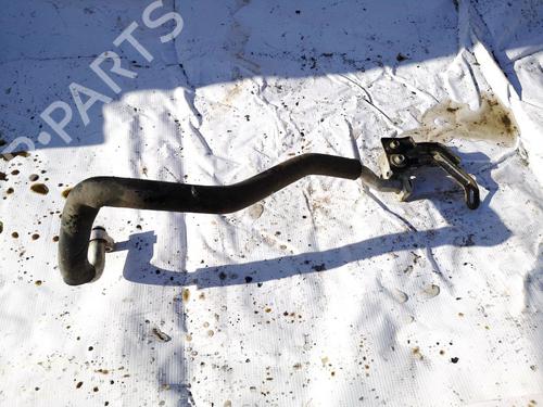 Used AC pipe AC pipe HONDA CR-V III (RE_) 2.2 i-CTDi 4WD (RE6) (140 hp) 32889065 32889065