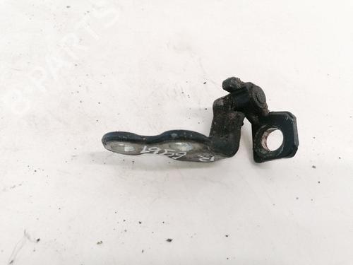 hingedoor-check-strap-ford-focus-i-daw-dbw-1998-1999-2000-2001-2002-2003-2004-2005-2006-2007-2008-2009-33094863 main image