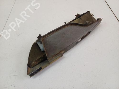 Other AUDI A2 (8Z0) 1.4 | BP34908978O1 - Image 3