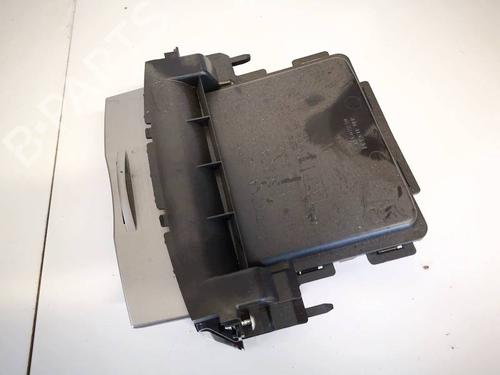 Handskerum SUBARU LEGACY V (BM) 2.0 D AWD (BMD) | BP34974577C95 - Image 3