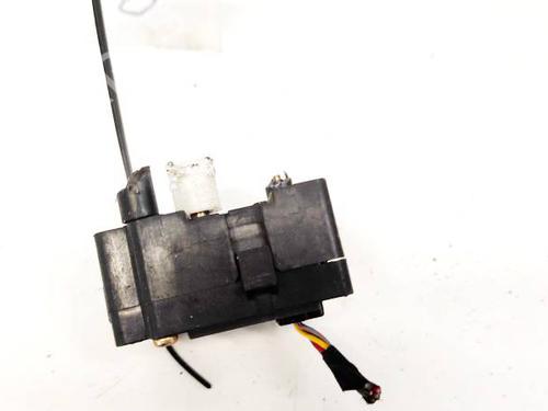 Electronic module VW PHAETON (3D1, 3D2, 3D3, 3D4, 3D6, 3D7, 3D8, 3D9) 3.2 V6 | BP32936912M83 - Image 3