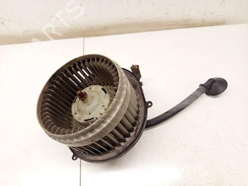 Used Heater blower motor Heater blower motor 34822424 34822424