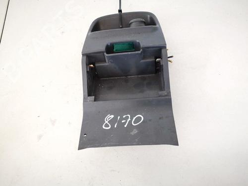Used Electronic module Electronic module 35420140 35420140
