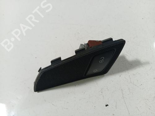 Switch SKODA SUPERB II (3T4) 2.0 TDI | BP39232428I30 - Image 2