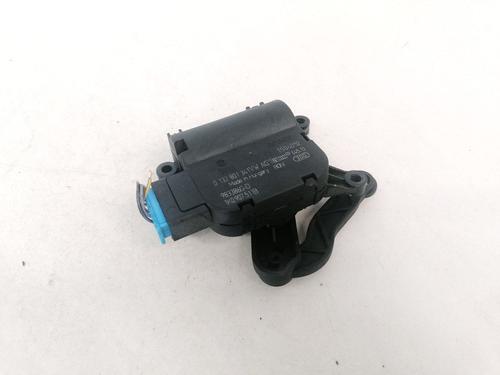 Used Electronic module Electronic module VW TOURAN (1T1, 1T2) 1.6 FSI (115 hp) 32875349 32875349