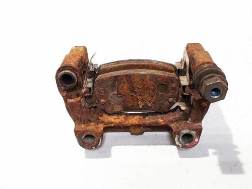 Used Left rear brake caliper Left rear brake caliper 35270385 35270385