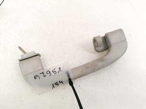 interior-roof-handle-bmw-5-e39-1995-1996-1997-1998-1999-2000-2001-2002-2003-35434408 main image