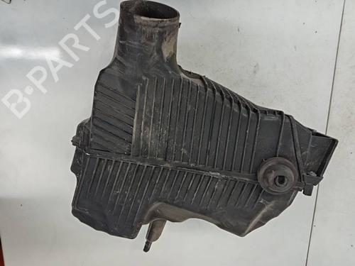 Used Air filter box Air filter box RENAULT MEGANE II (BM0/1_, CM0/1_) 1.6 16V (BM0C, CM0C) (113 hp) 34945839 34945839