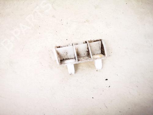 Used Rear bumper bracket Rear bumper bracket 35536856 35536856