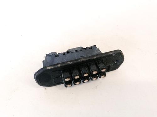 Used Other Other FIAT ULYSSE (179_) 2.2 JTD (128 hp) 35523567 35523567