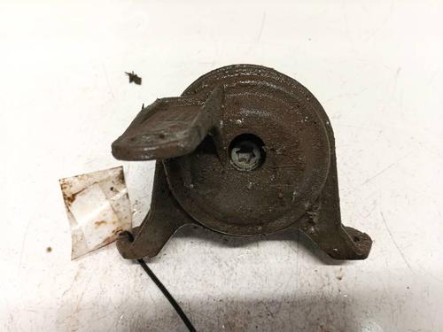 engine-mount-opel-astra-g-hatchback-t98-1998-1999-2000-2001-2002-2003-2004-2005-2006-2007-2008-2009-32545459 main image