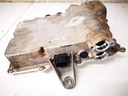 Módulo eletrónico TESLA MODEL S (5YJS) P90D AWD | BP38577086M83 - Image 2
