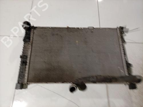 Used Water radiator Water radiator 36546016 36546016