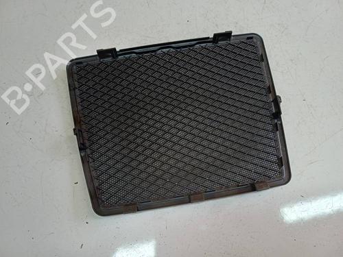 Grill BMW 3 (E90) 318 i | BP34847466C40 - Image 3