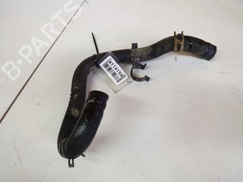 Pipe HONDA CR-V III (RE_) 2.2 i-CTDi 4WD (RE6) | BP36102646M125 - Image 4