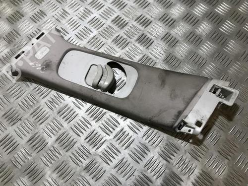 other-peugeot-407-6d_-2004-2005-2006-2007-2008-2009-2010-2011-35695586 main image