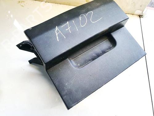 Used Glove box Glove box 35226725 35226725