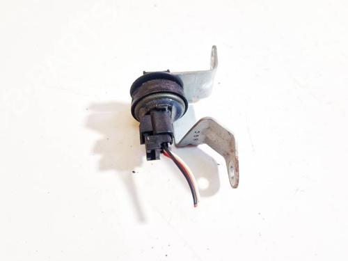 Used Electronic module Electronic module 34968795 34968795