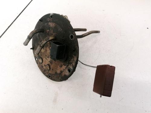 Used Electronic module Electronic module 35405786 35405786