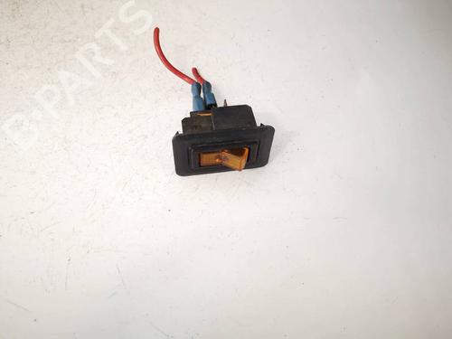 Used Switch Switch 35230453 35230453