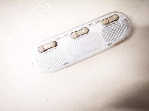 interior-roof-light-renault-scenic-ii-jm01_-2003-2004-2005-2006-2007-2008-2009-2010-35549855 main image