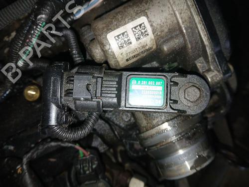 Módulo eletrónico DACIA SANDERO II 1.5 dCi | BP37456287M83 - Image 2