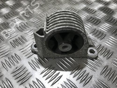 engine-mount-mini-mini-r50-r53-2001-2002-2003-2004-2005-2006-33493311 main image