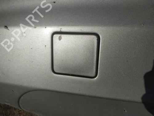 Andre DODGE JOURNEY 2.0 CRD | BP34964010O1 - Image 2