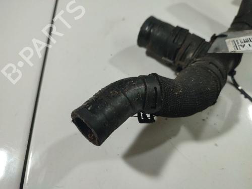 Pipe MERCEDES-BENZ C-CLASS (W203) C 180 (203.035) | BP32542701M125 - Image 2