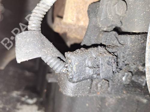 Electronic sensor VOLVO V50 (545) 2.0 D | BP35194116M84 - Image 3