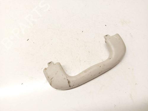 interior-roof-handle-opel-astra-g-hatchback-t98-1998-1999-2000-2001-2002-2003-2004-2005-2006-2007-2008-2009-34784493 main image