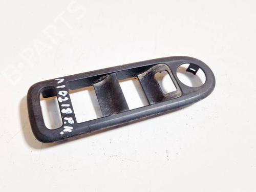 Used Switch Switch 35018110 35018110