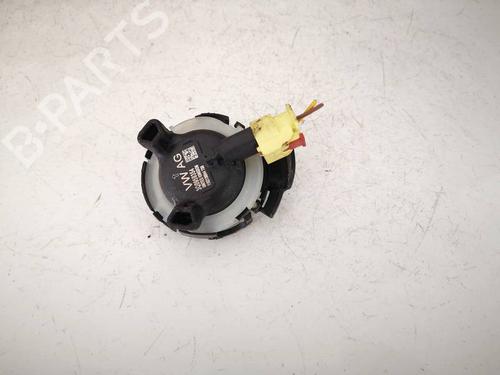Used Electronic module Electronic module SKODA OCTAVIA III (5E3, NL3, NR3) 1.6 TDI (105 hp) 35971742 35971742