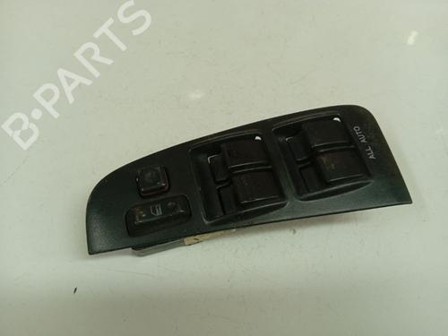 Used Switch Switch TOYOTA AVENSIS (_T25_) 2.0 D-4D (CDT250_, CDT250R) (116 hp) 40113823 40113823