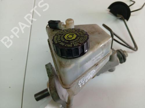 Used Brake fluid reservoir Brake fluid reservoir 34749596 34749596