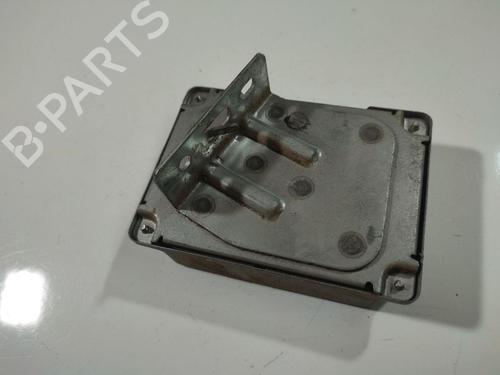 Electronic module NISSAN PATHFINDER III (R51) 2.5 dCi | BP32543335M83 - Image 3
