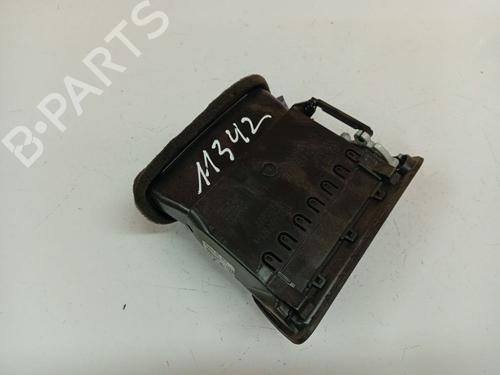 Air vent VW PASSAT B6 (3C2) 2.0 TDI | BP38798707I21 - Image 3