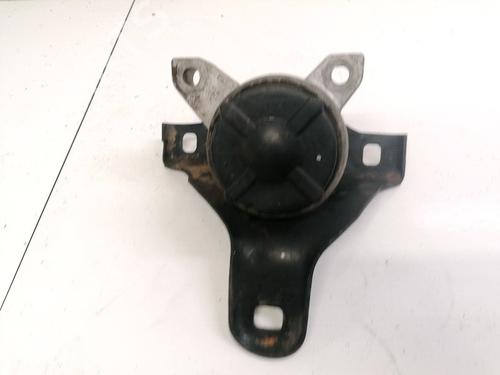 Engine mount FORD FOCUS I (DAW, DBW) 1.8 Turbo DI / TDDi | BP32895368M89 - Image 2